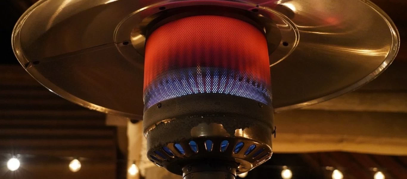 Εστίαση: Μέχρι τέλος Ιουνίου παρατείνεται το αφορολόγητο για την ενίσχυση προμήθειας θερμαντικών σωμάτων